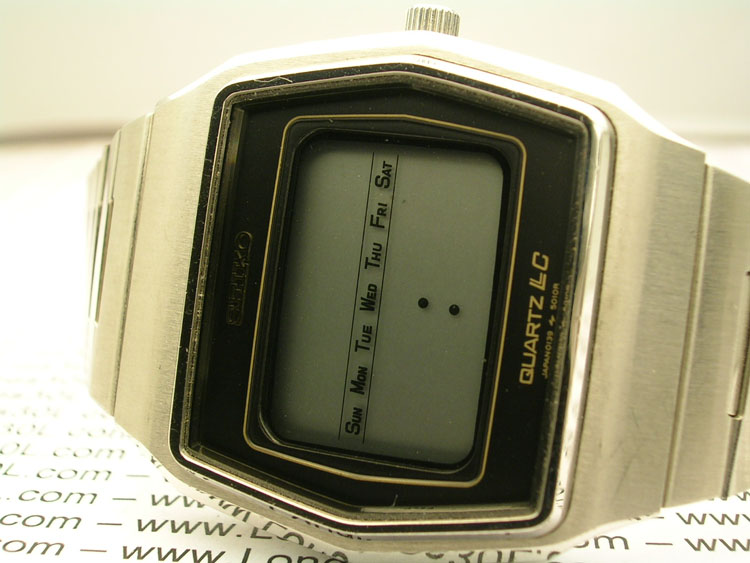 S2_SEiko_LCD_SS_front.JPG