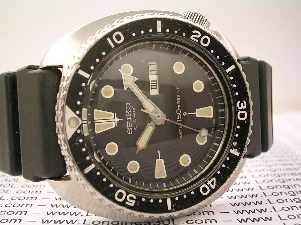 S_Seiko_6309_7040_orig_front.JPG