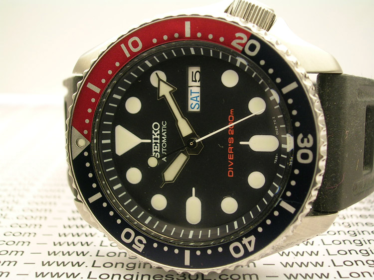 S_Seiko_SKX_pepsi_front.jpg