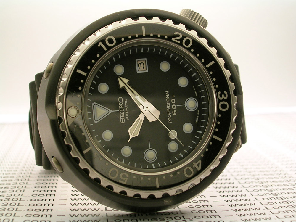 Seiko_MM_600.JPG