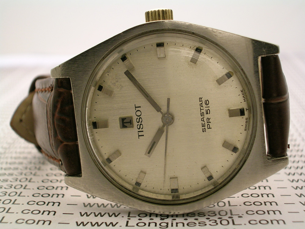 Tissot_8457350_front2.JPG