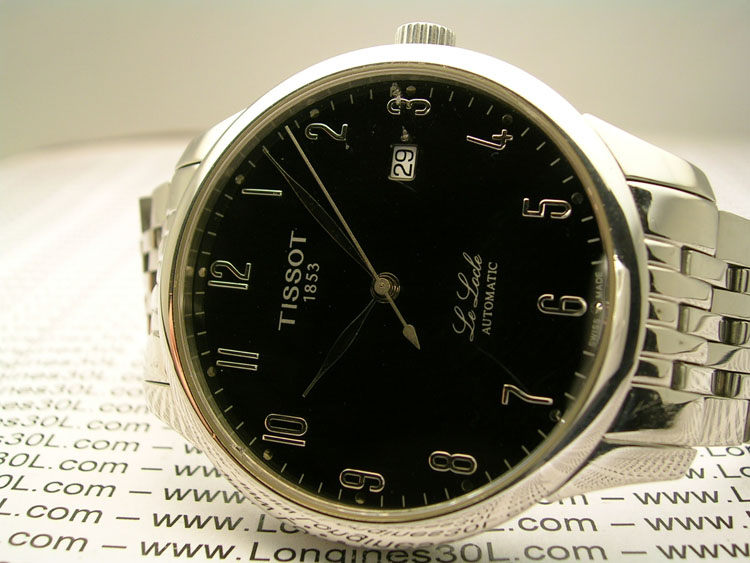 Tissot_L164-264_front.jpg