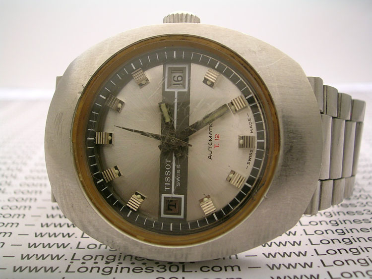 Tissot_old_front.jpg