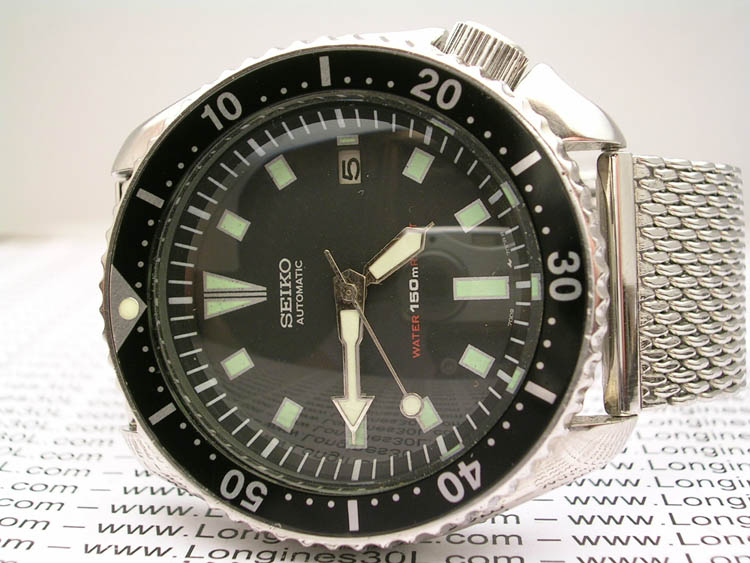 Seiko_7002_orig.jpg