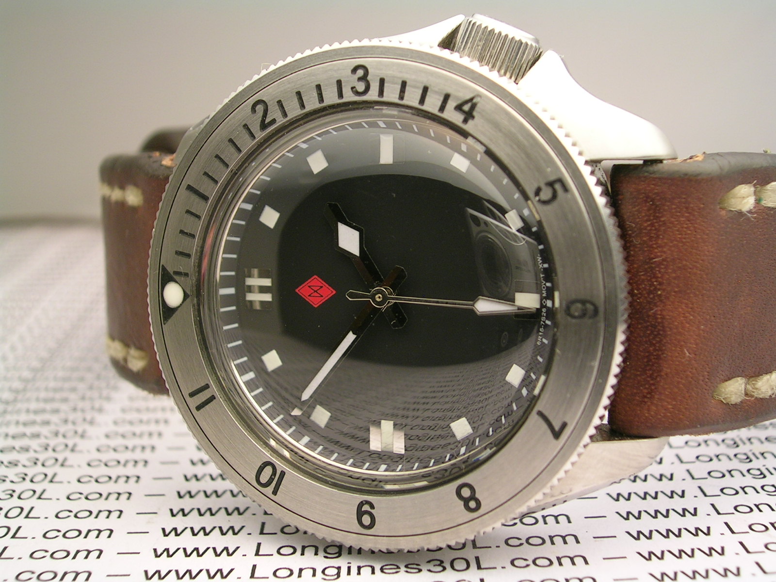 Seiko_dagaz_front.JPG