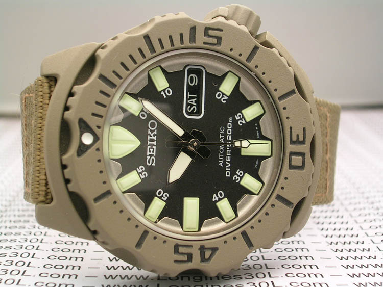 Seiko_monster_mod_front.jpg